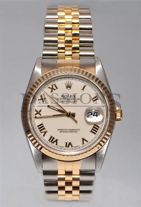 rolex sales singapore|second hand Rolex in Singapore.